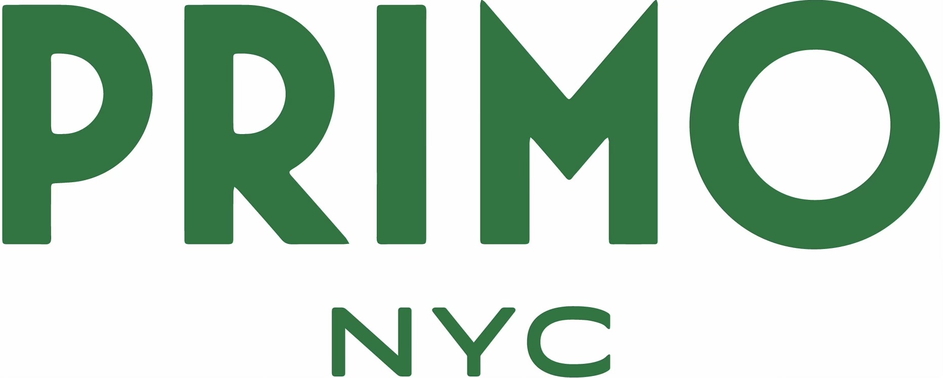 Primo NYC